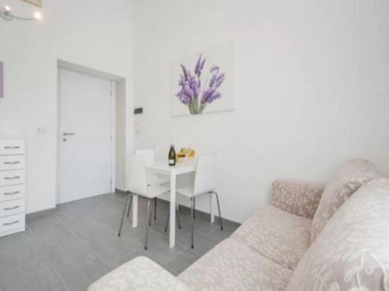 Residenza Maxima Aparthotel Rome Exterior photo